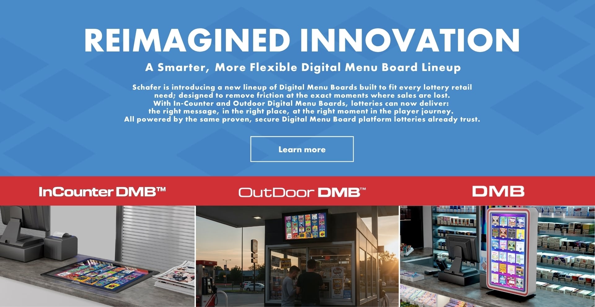 Featured Product